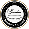 Claudia Patisserie — Regalería Artesanal